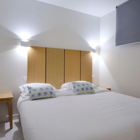 La Perle D'Eze - Aparthotel Bilik gambar